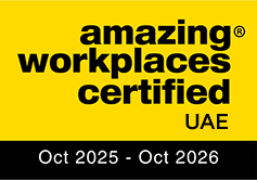 amazing-workplaces-logo