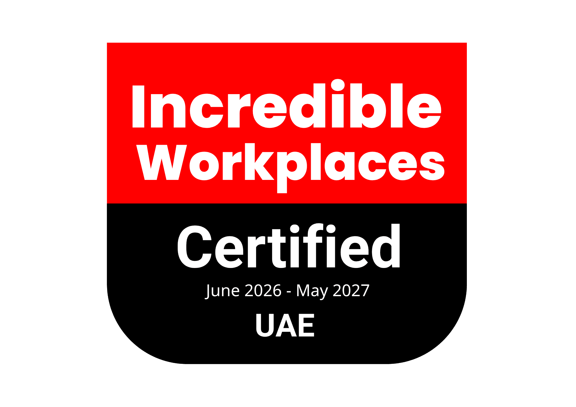 incredible-workplaces-logo