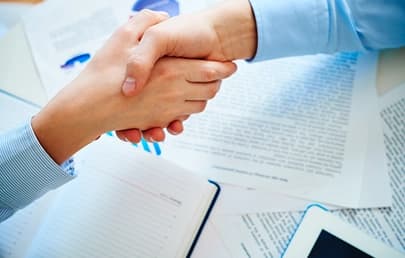 Service Level Agreements