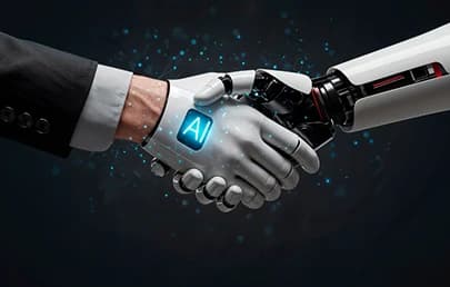 AI Governance & Ethics