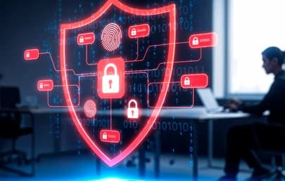 Cloud Security Products