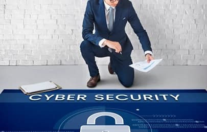 SOC (Security Operations Center)