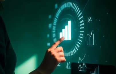 VAPT / Risk Assessment