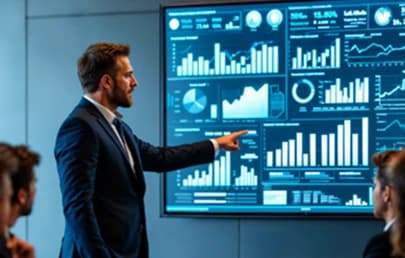 Project Management as a Service (PMaaS)