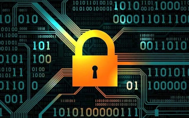 Vulnerability Assessment and Penetration Testing: Exposing Hidden Vulnerabilities Before Hackers Do