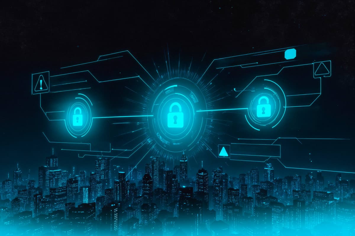 Extended Privileged Access Management in Modern Cyber Security Systems UAE