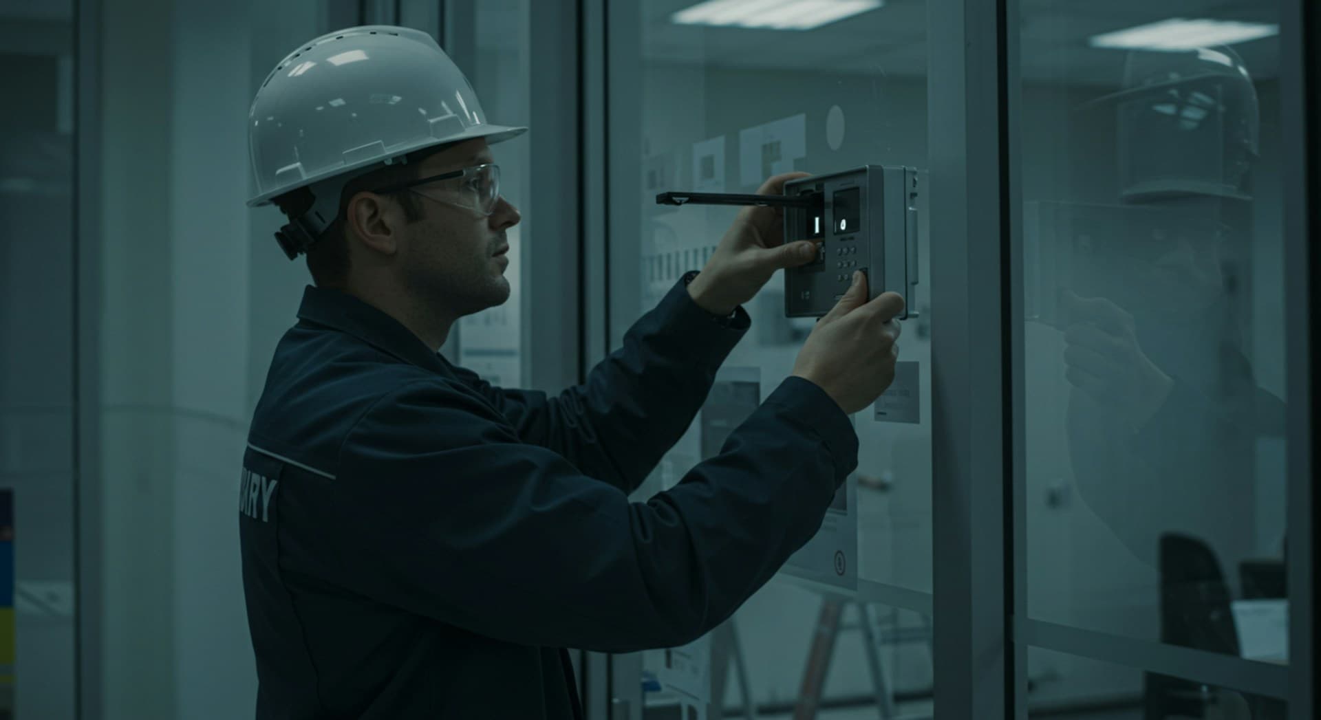 Why Website  Penetration Testing is Critical for Modern Cybersecurity in the UAE