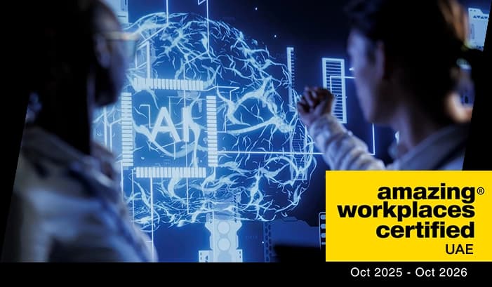 AI Solution - Cybersecurity Solutions