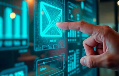 Email and Endpoint Threat Protection