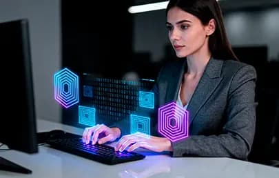 Security and Compliance