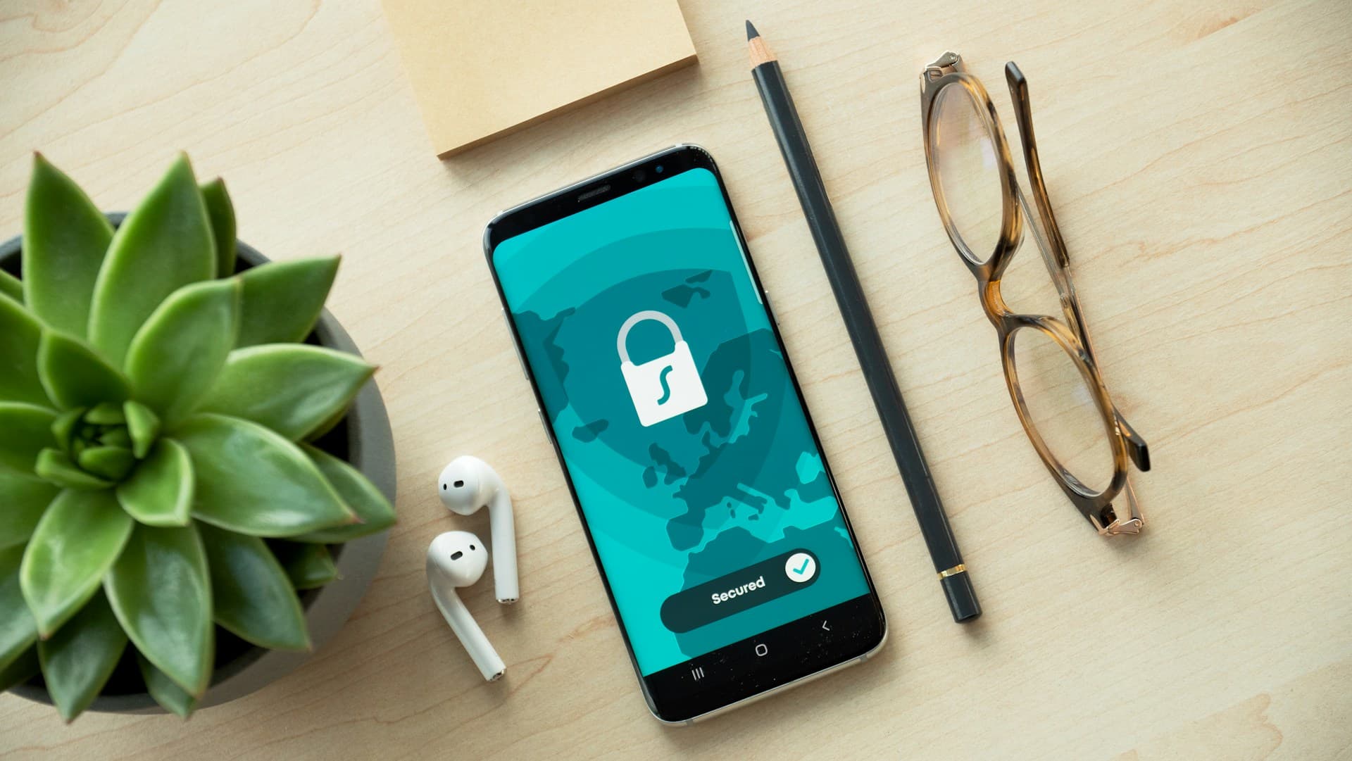 How to Be Cybersecurity Compliant in the UAE?