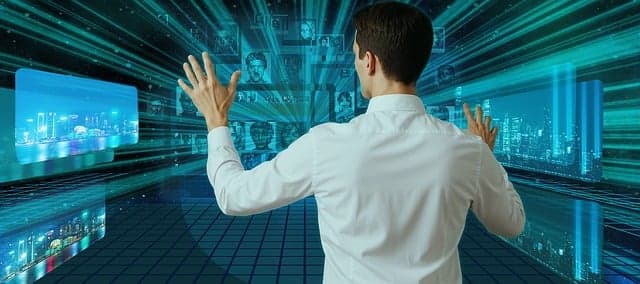 Emerging Cybersecurity Threats Businesses Must Prepare for With Managed Security Services