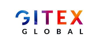 GITEX Technology Week