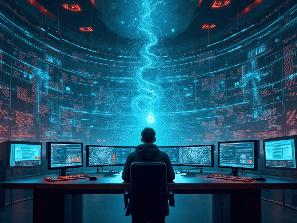 FortiSASE: Addressing Critical Pain Points in Modern Secure Access