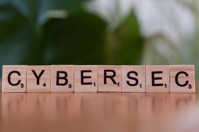 Cybersecurity Strategy vs Quick Fixes: Why Enterprise Cybersecurity Services Matter for UAE Companies