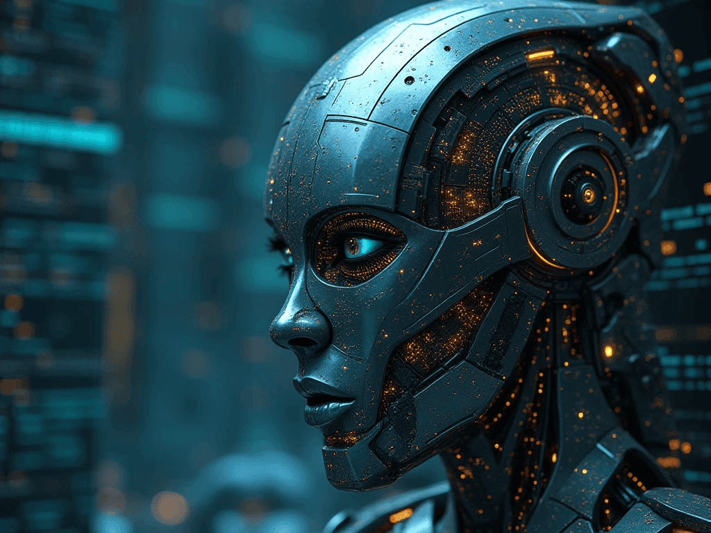 Unlocking Internal AI Skills: UAE’s Competitive Edge