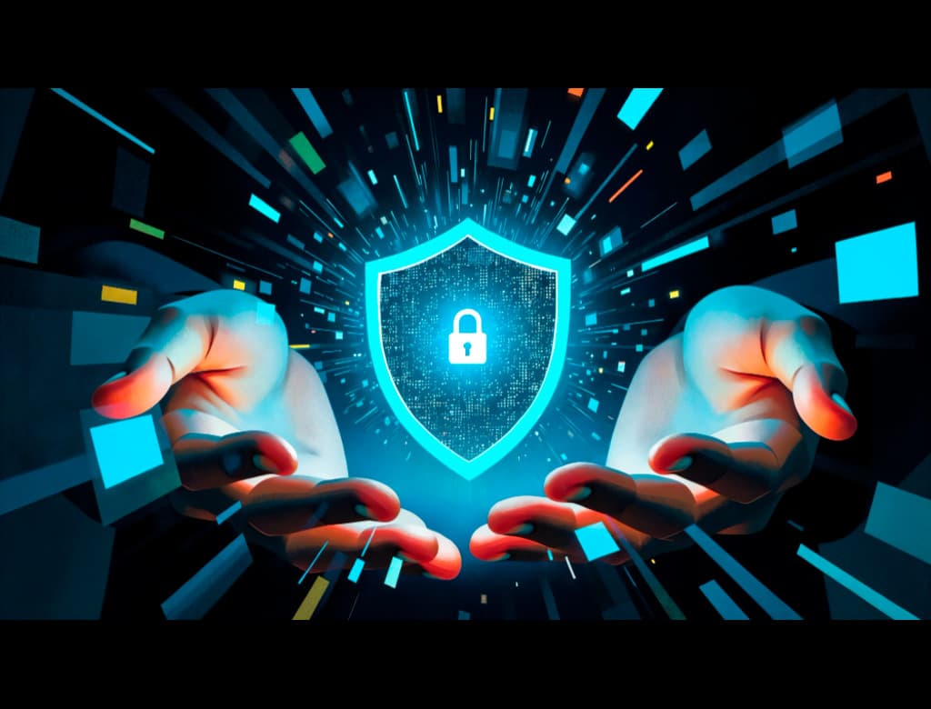 Cyber Security Solution in UAE: Critical AI Guidance and Proven Outcomes |2026