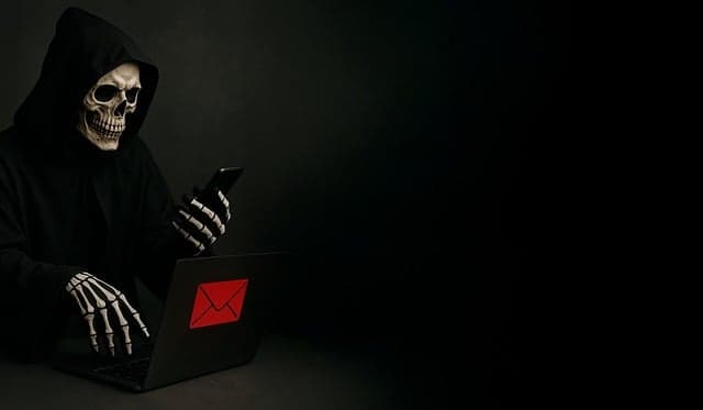 Effective Penetration Testing in UAE – A Must-Have!