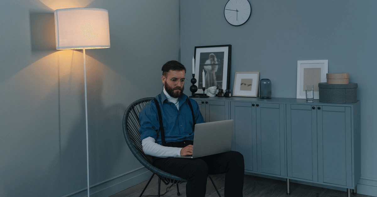 Hybrid Work Security Frameworks: Extending Zero Trust to Every Government Endpoint