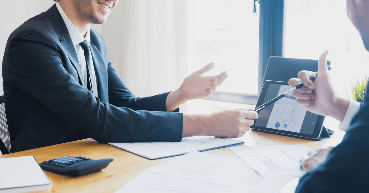 Disaster Recovery Risk Assessment: A BFSI Board Checklist for 2027 Budget Planning
