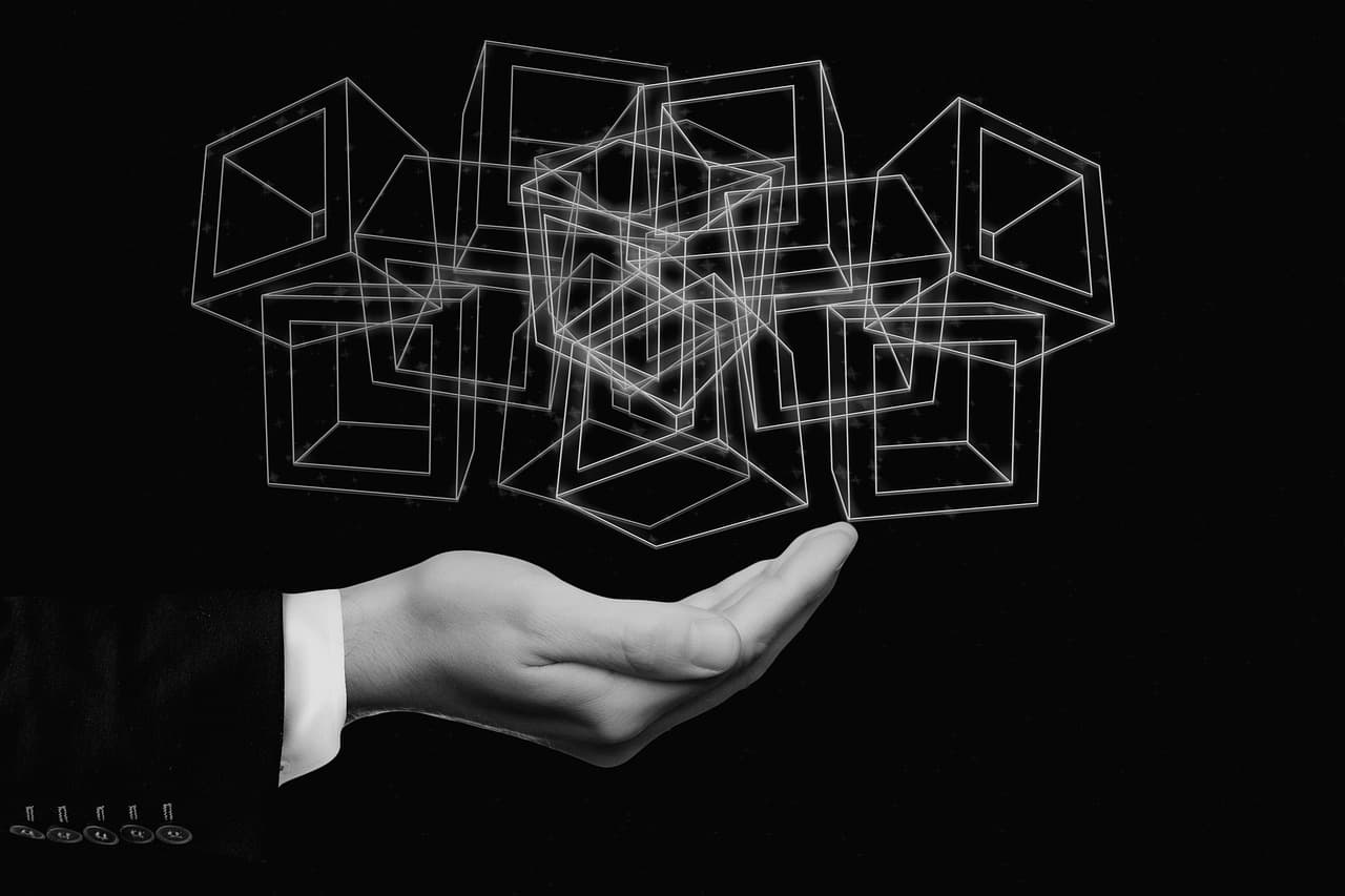 Essential VAPT Services UAE: Why Your Business Needs Them