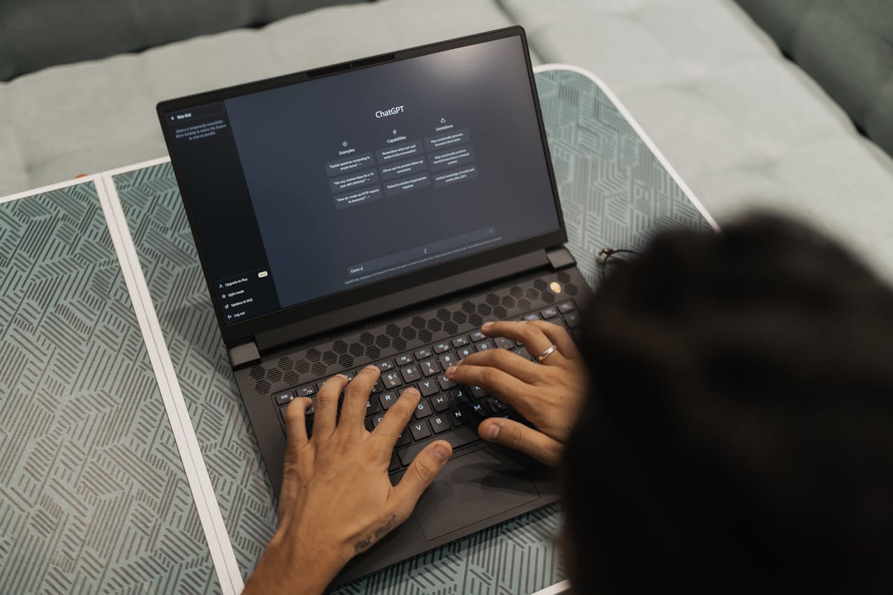 Application Migration to Cloud: A Smart Move for UAE Enterprises