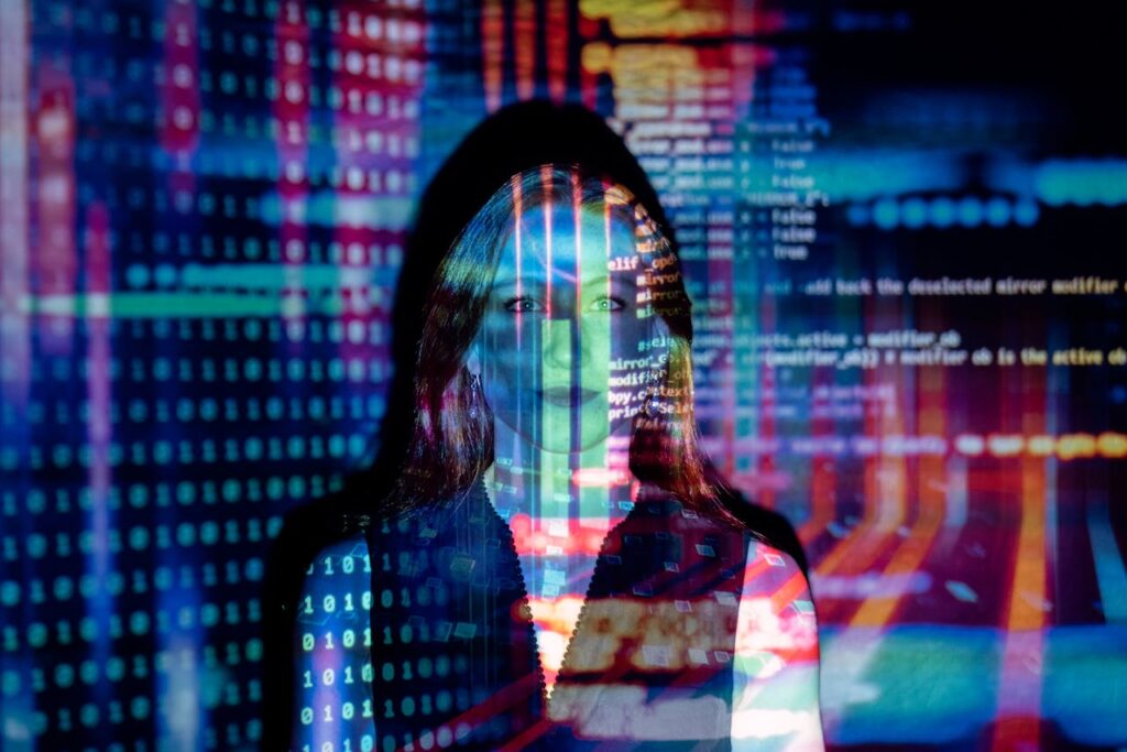 The Rise of AI in Cybersecurity How UAE Businesses Can Stay Ahead