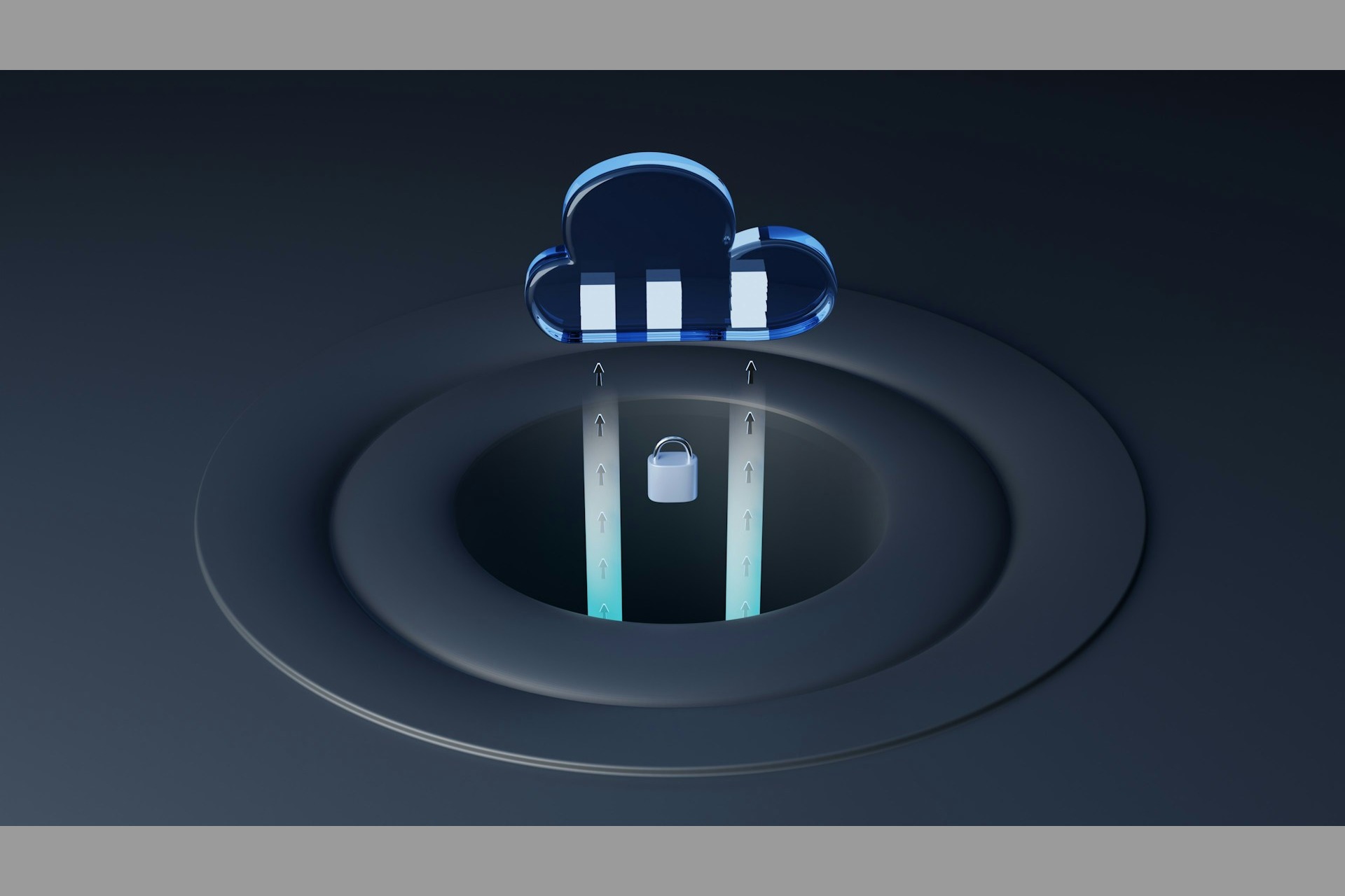 Cloud-Security-Services-Strengthening-Enterprise-Operations
