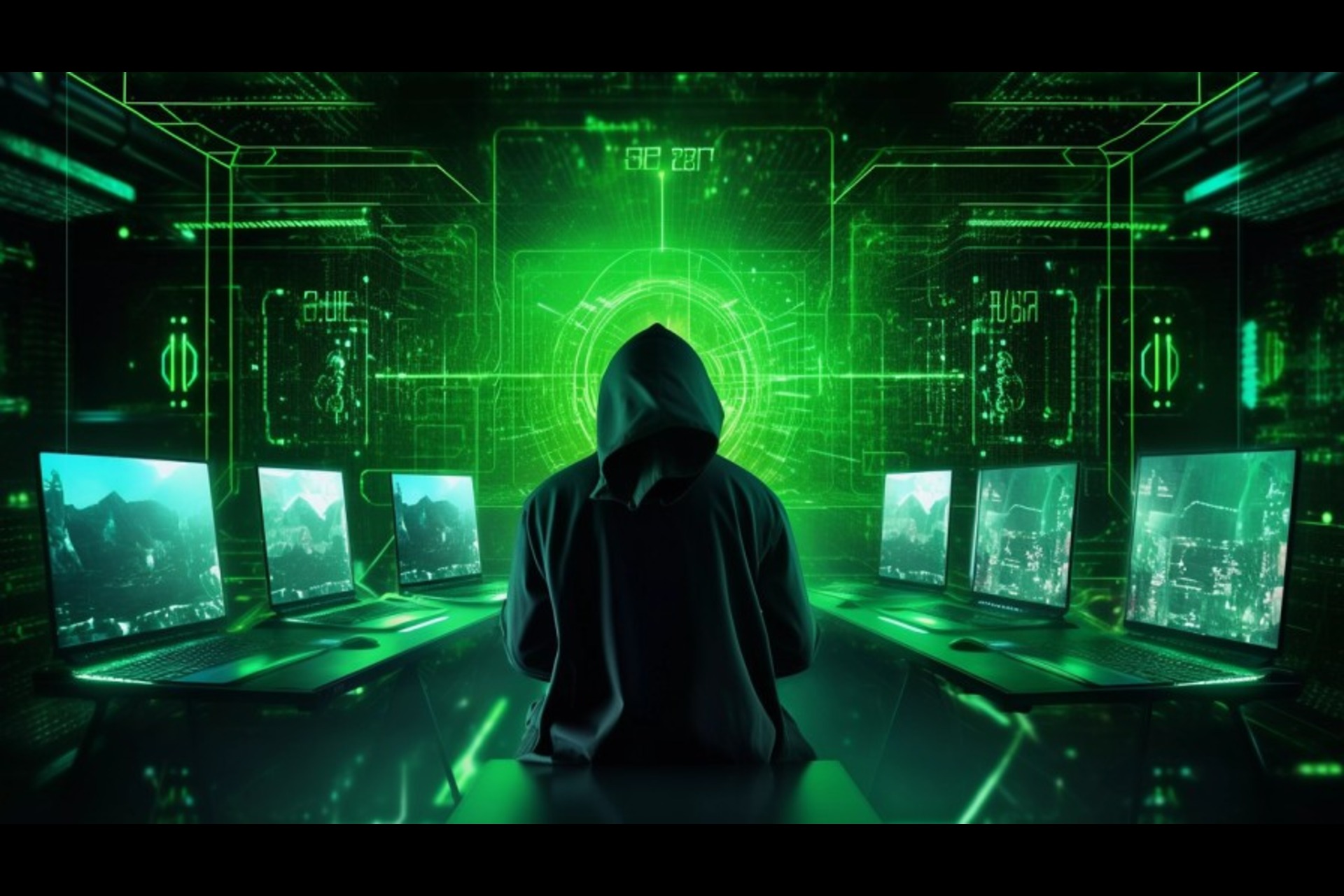 Why Human Error Remains the Biggest Threat Cybersecurity in Organizations