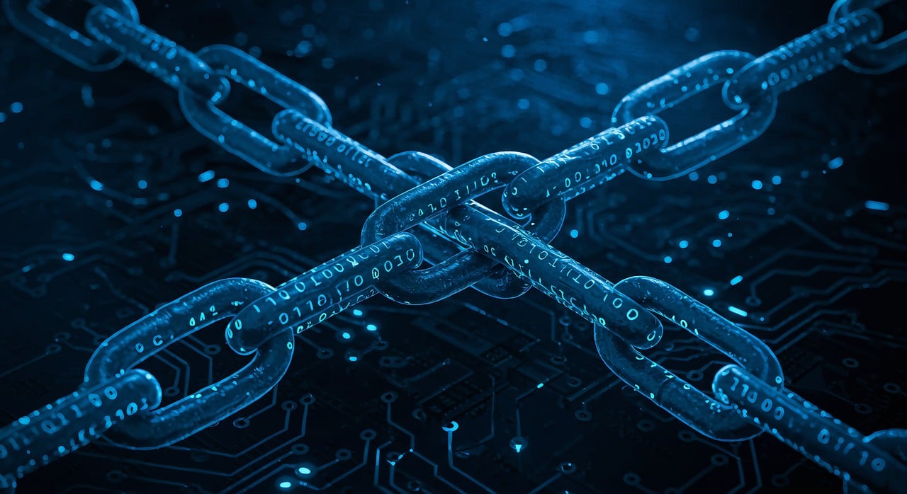 cybersecurity provider